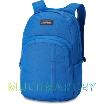 Рюкзак Dakine Campus Premium 28L (cobalt blue)